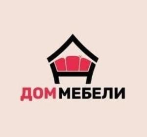Дом мягкой и корпусной мебели в Коврове - Город Ковров Снимок экрана 2022-01-02 201911.jpg
